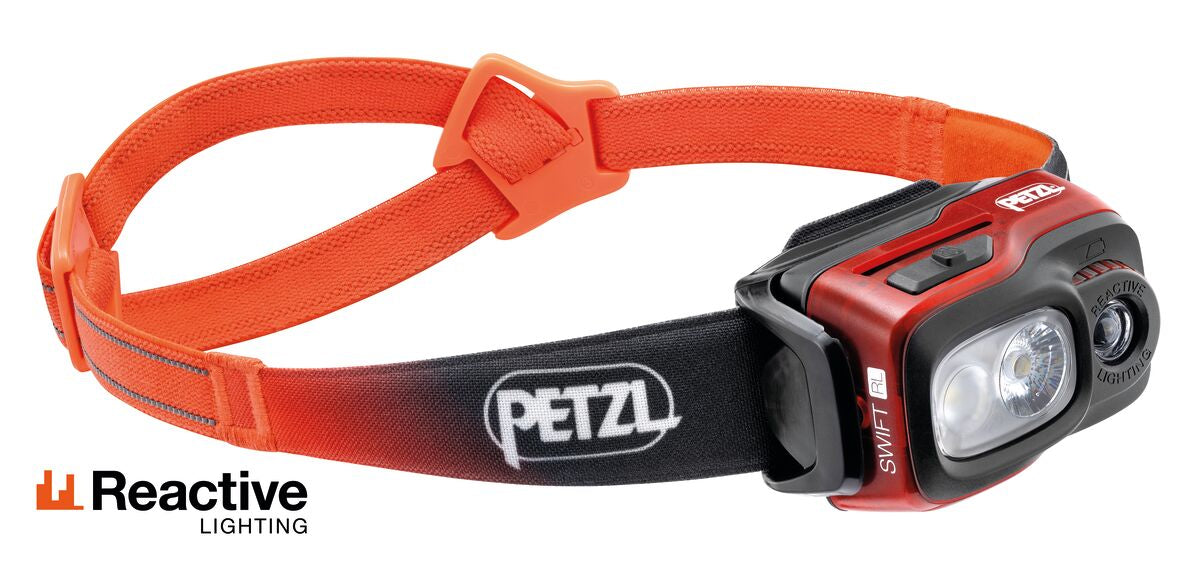 Product primary image