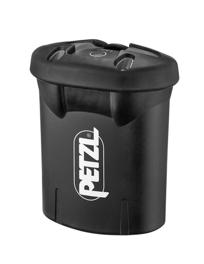 Batería recargable Petzl R2 para linternas frontales DUO RL y DUO S
