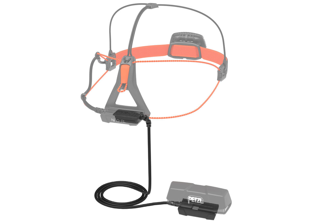 Product primary image
