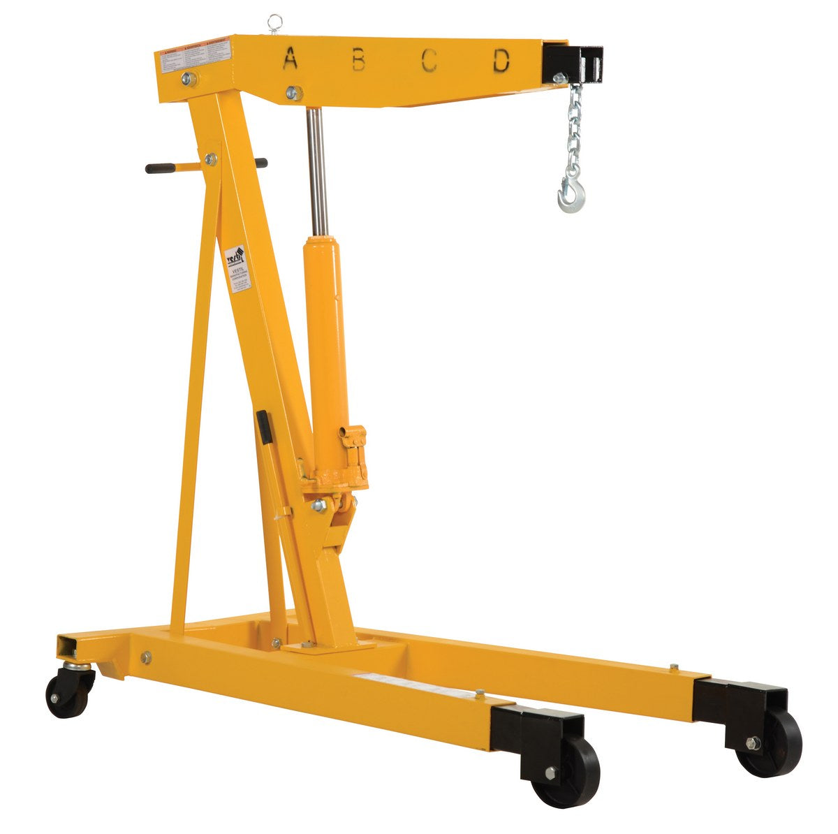 Product primary image