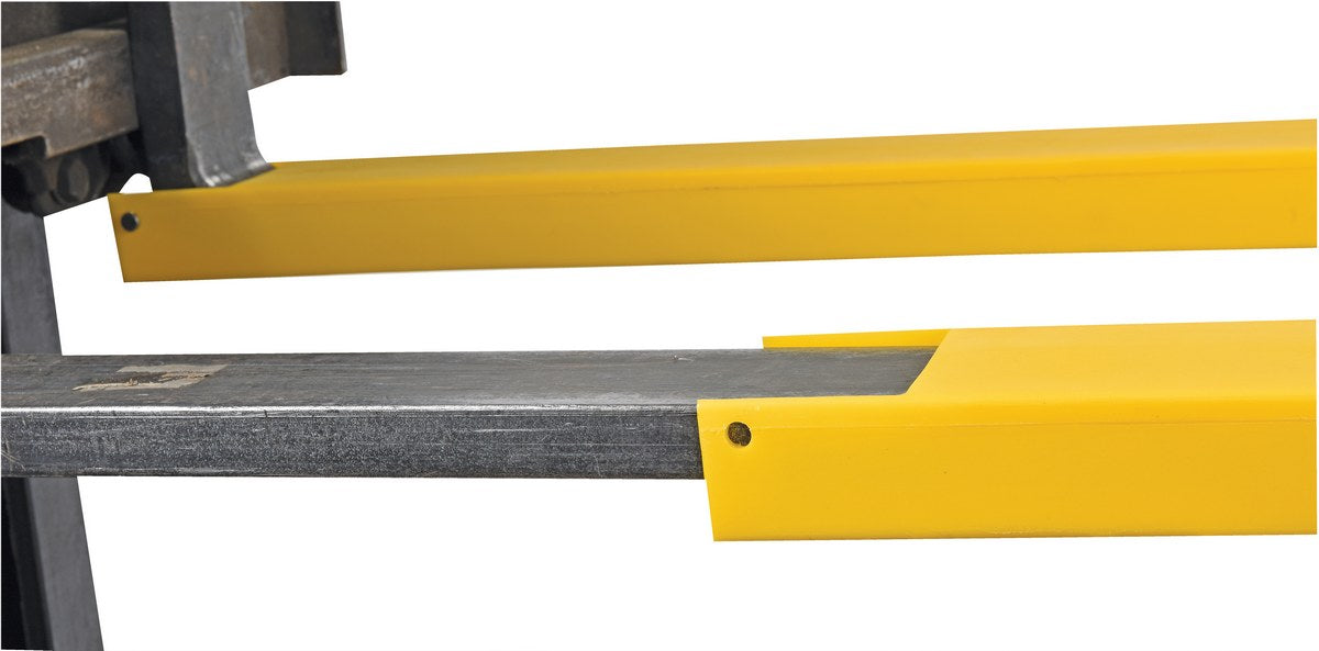 Product primary image