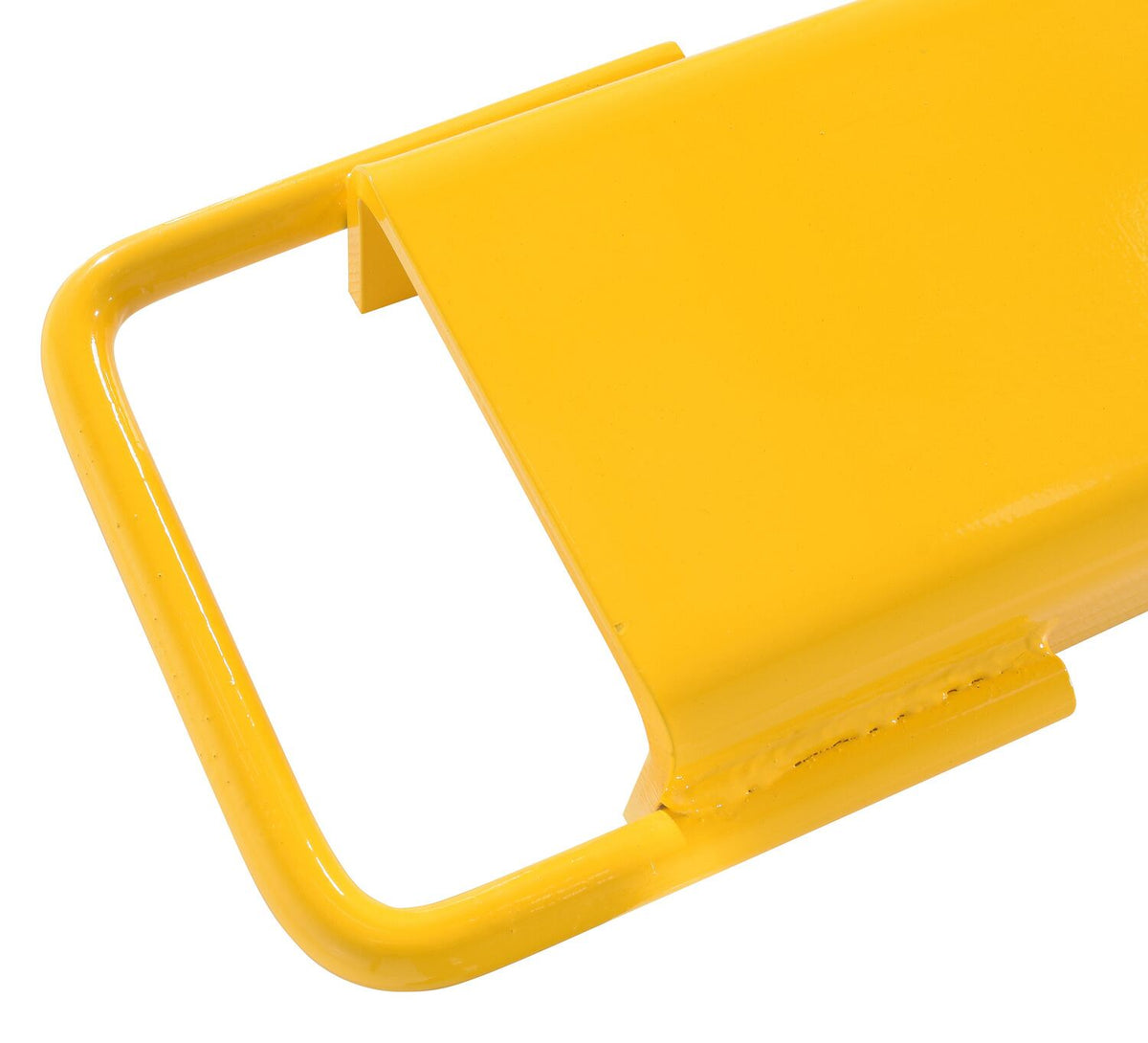 Extensiones de horquilla Vestil Manufacturing Corp– – Ahora disponibles en MTN Shop US. - imagen 4