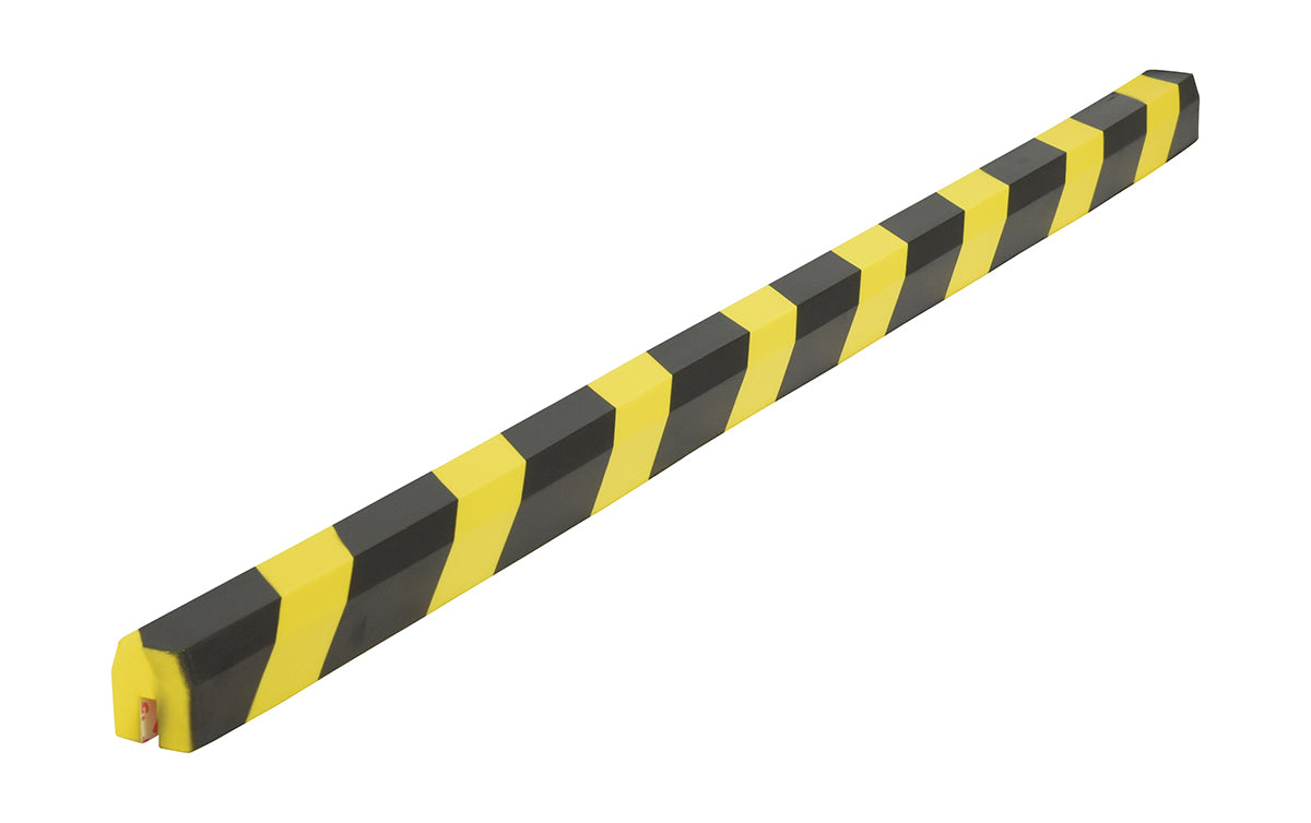 Protectores de bordes de espuma Vestil Manufacturing Corp– – Ahora disponibles en MTN Shop US. - imagen 3