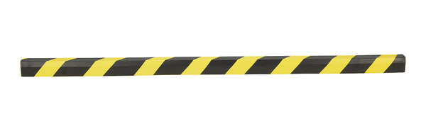 Protectores de bordes de espuma Vestil Manufacturing Corp– – Ahora disponibles en MTN Shop US.