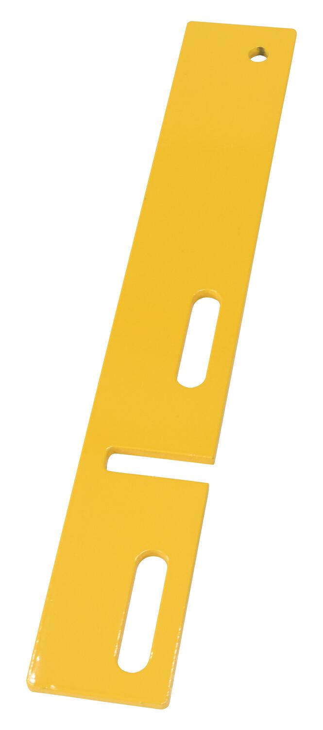 Sistema de adorno Vestil Manufacturing Corp– – Ahora disponible en MTN Shop US. - imagen 7