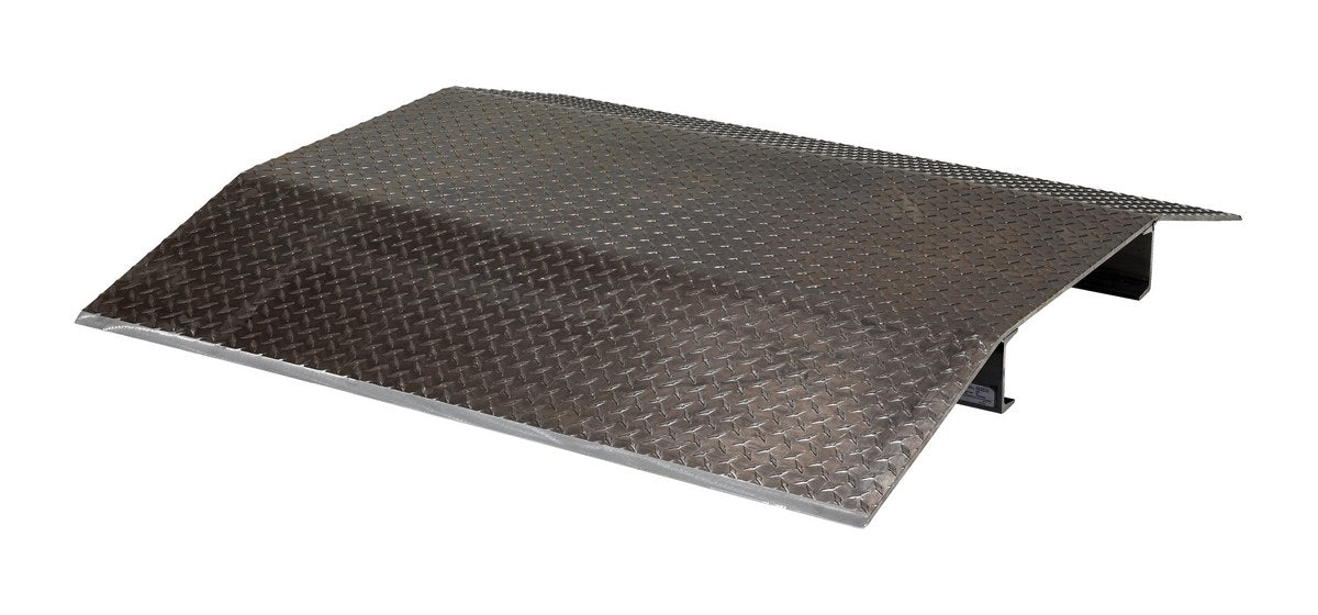 Cruces de cables y mangueras de aluminio fabricados por Vestil Manufacturing Corp– – Ahora disponibles en MTN Shop US. - imagen 4