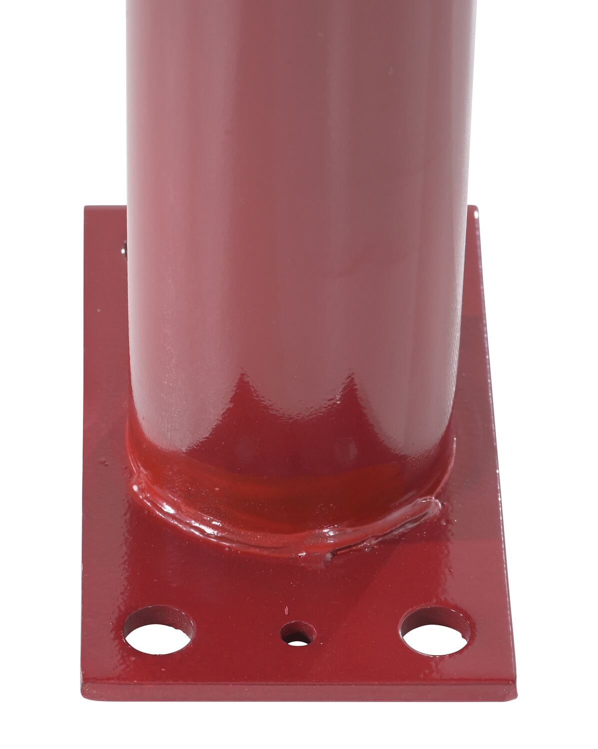 Gatos para piso de sótano de Vestil Manufacturing Corp– – Ahora disponibles en MTN Shop US. - imagen 8