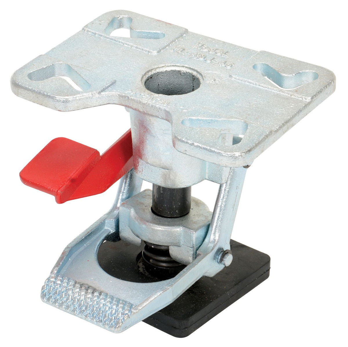 Cerraduras de piso de altura ajustable de Vestil Manufacturing Corp– – Ahora disponibles en MTN Shop US. - imagen 2