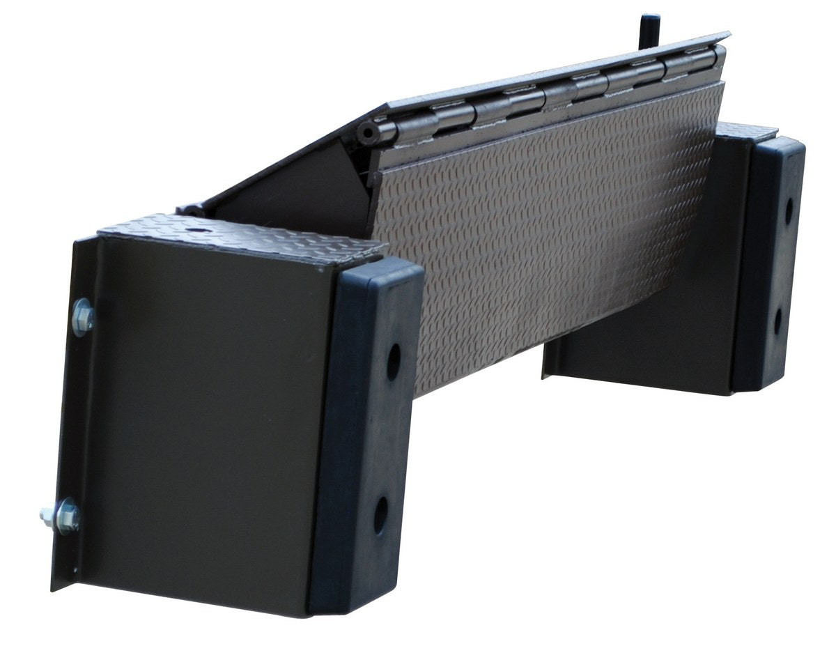 Niveladores Edge-O-Dock de Vestil Manufacturing Corp– – Ahora disponibles en MTN Shop US. - imagen 5