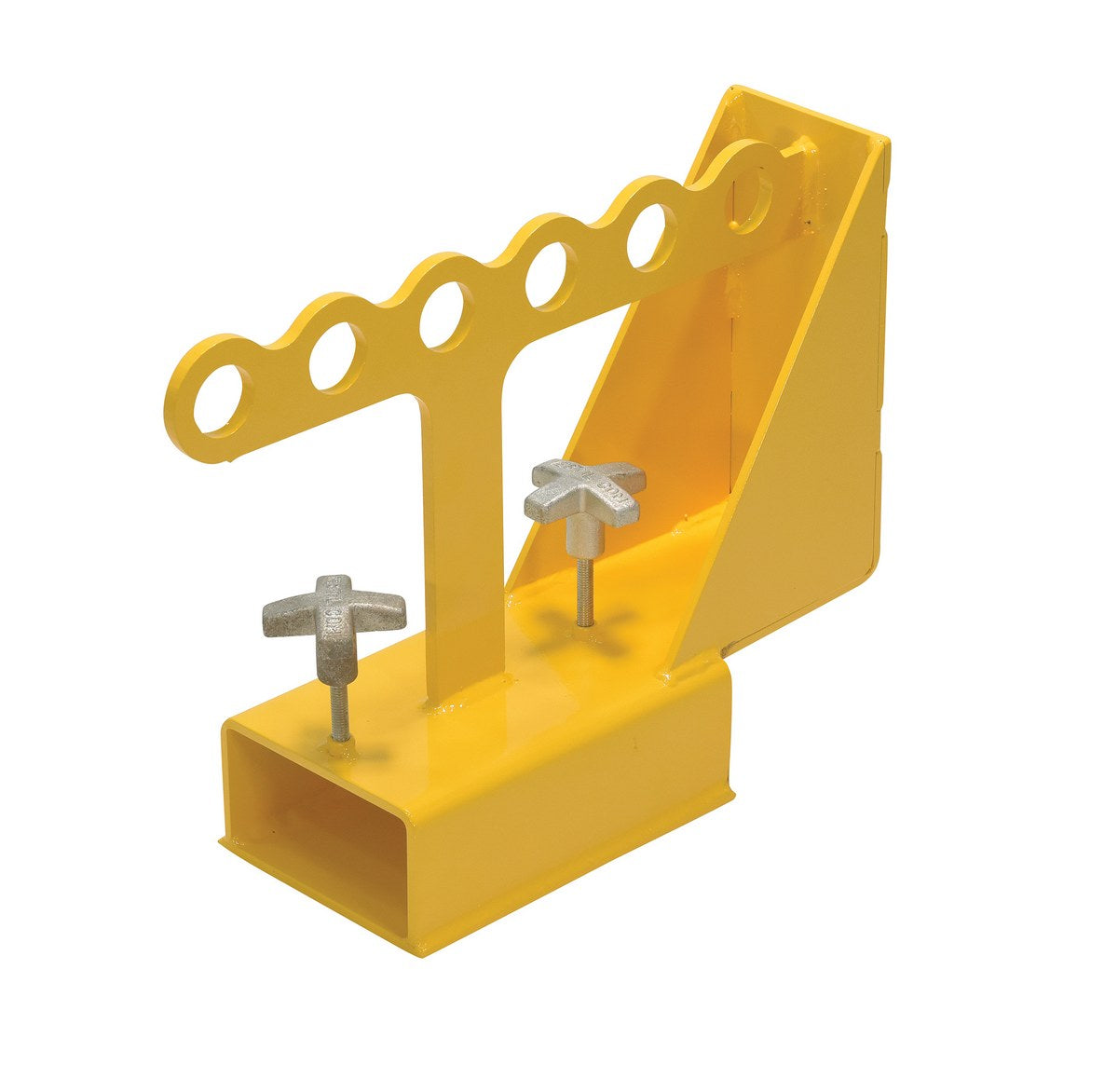 Montacargas Vestil Manufacturing Corp– – Ahora disponible en MTN Shop US. - imagen 2
