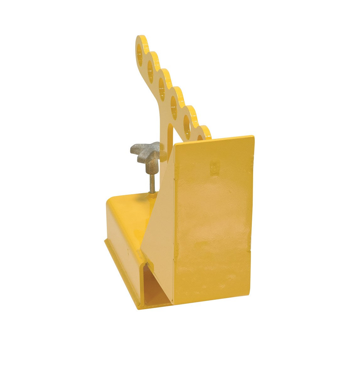 Montacargas Vestil Manufacturing Corp– – Ahora disponible en MTN Shop US. - imagen 5