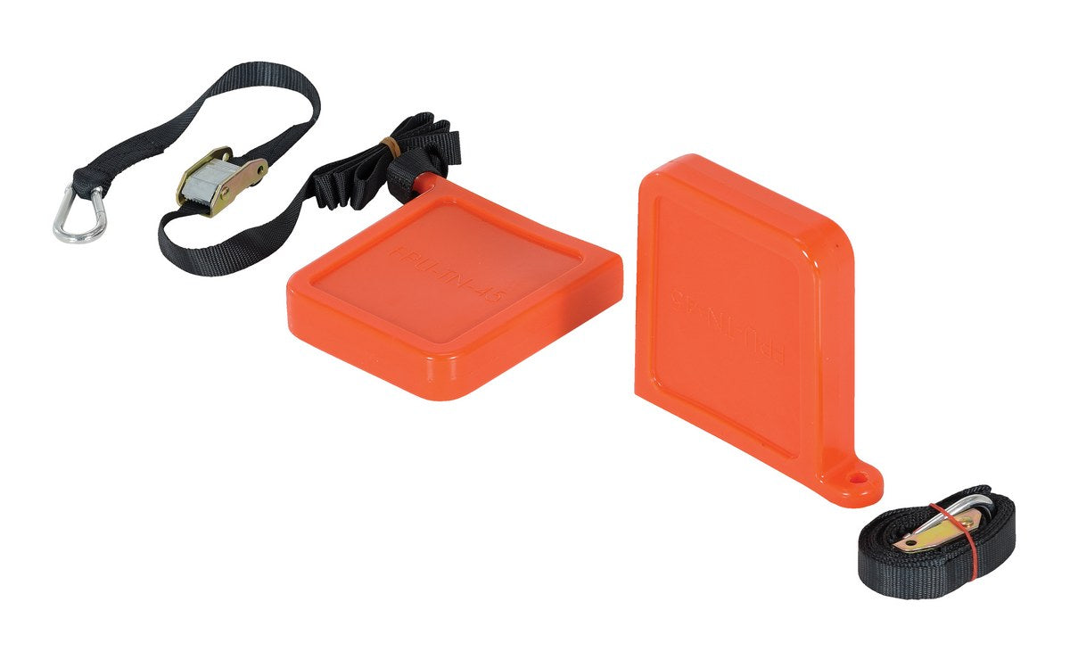 Protectores de puntas de horquilla Vestil Manufacturing Corp– – Ahora disponibles en MTN Shop US. - imagen 5