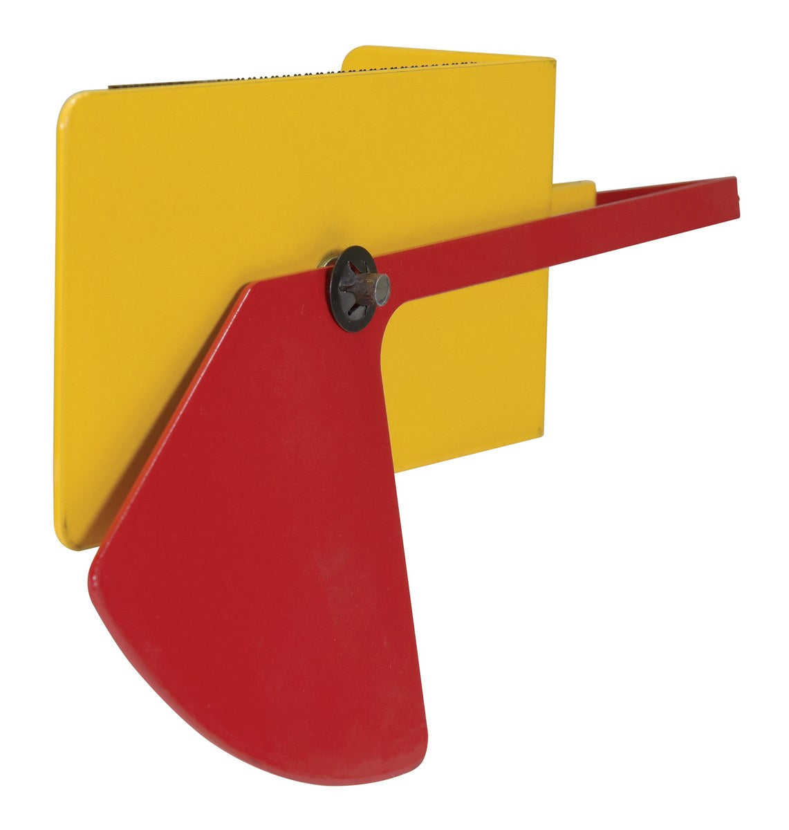 Nivelador de horquilla Vestil Manufacturing Corp– – Ahora disponible en MTN Shop US. - imagen 3