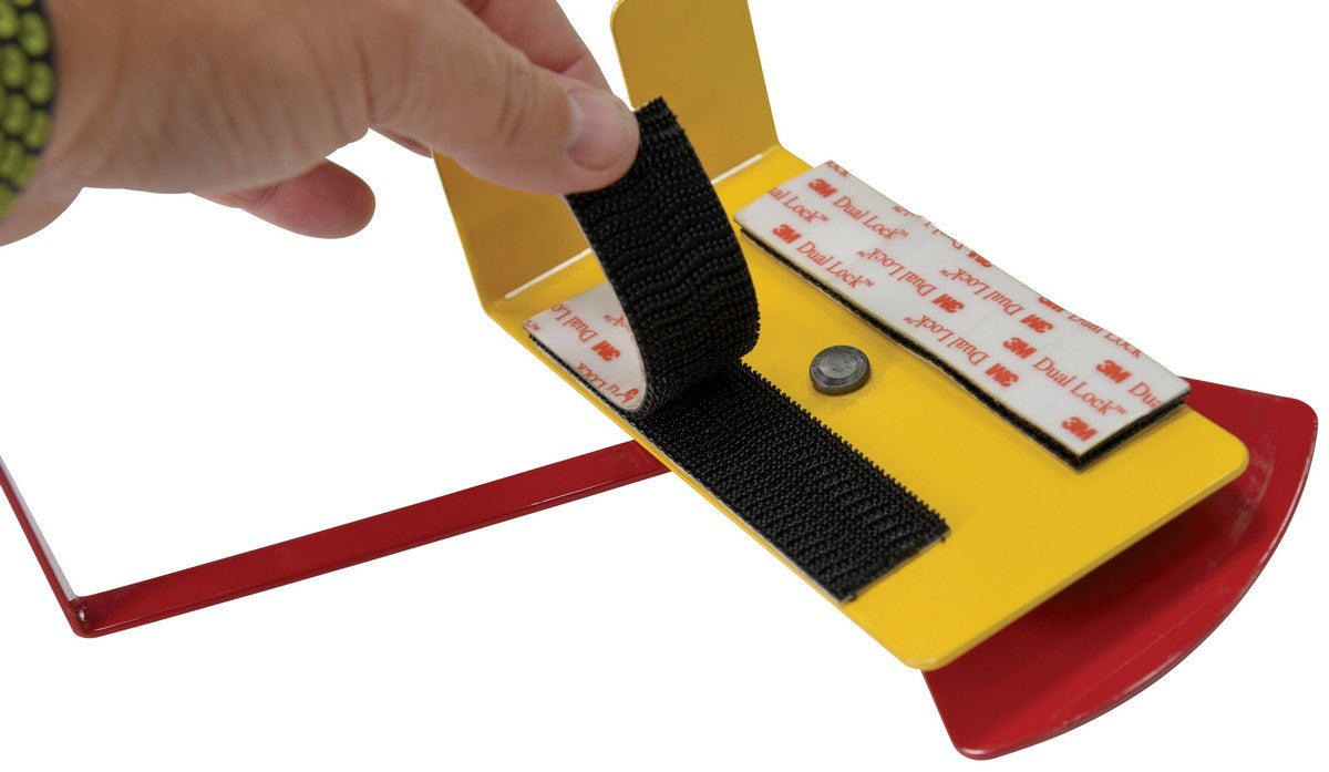 Nivelador de horquilla Vestil Manufacturing Corp– – Ahora disponible en MTN Shop US. - imagen 5