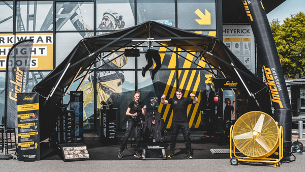 Product primary image #13