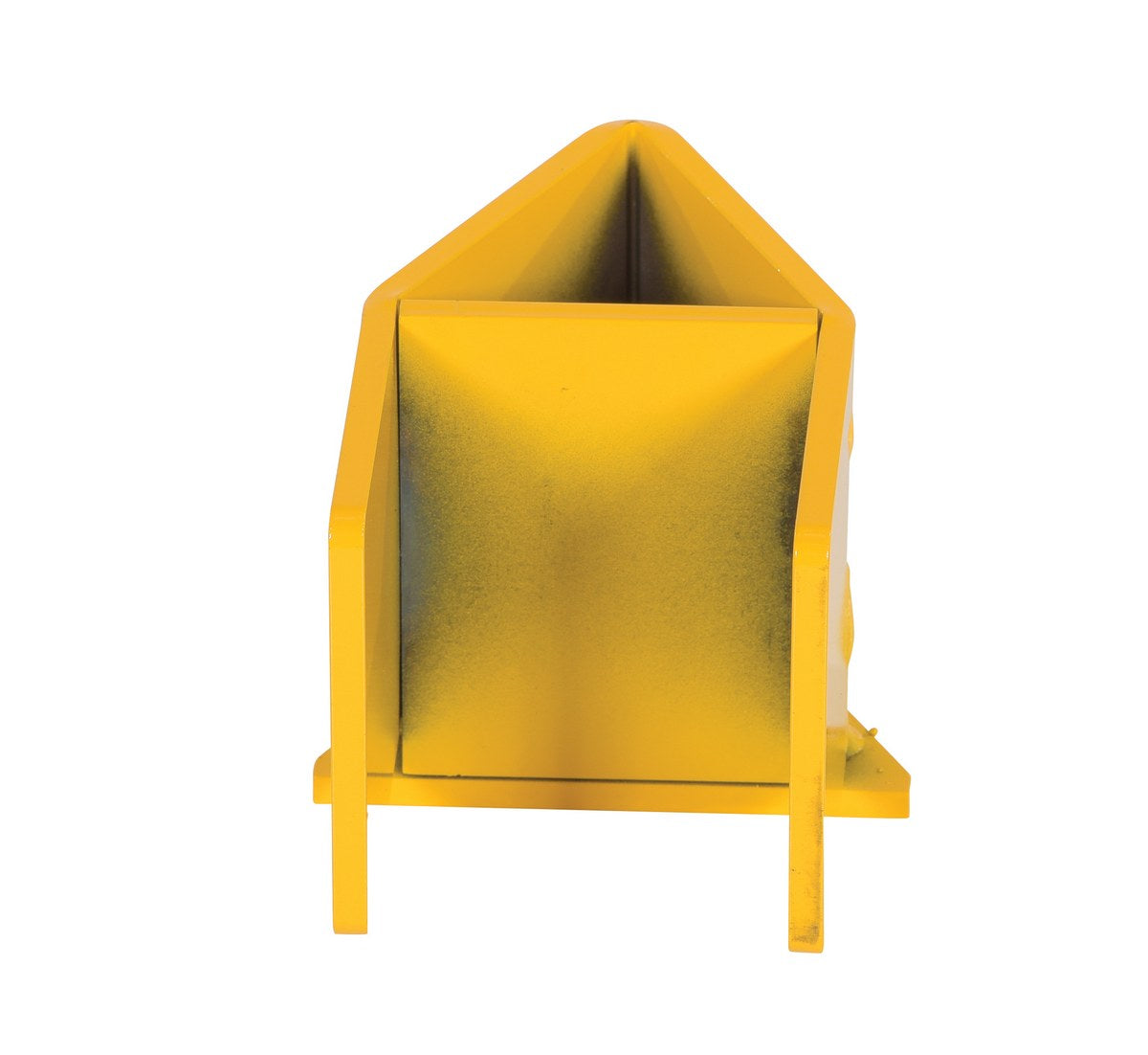 Protectores verticales para bastidores de Vestil Manufacturing Corp– – Ahora disponibles en MTN Shop US. - imagen 4