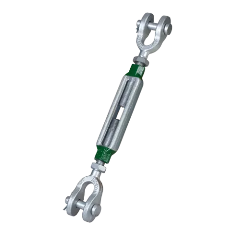 Product primary image