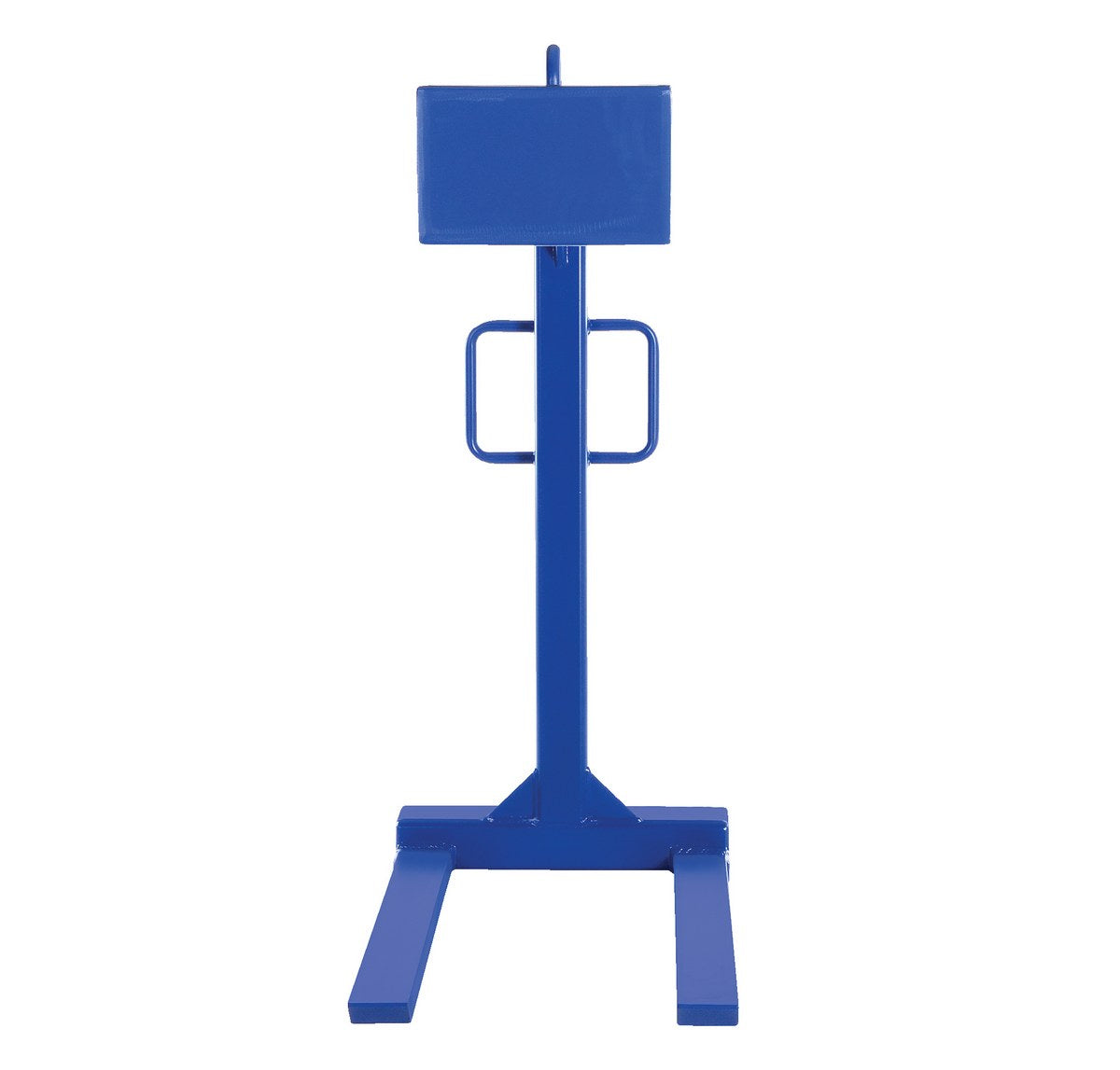 Elevadores de paletas Vestil Manufacturing Corp– – Ahora disponibles en MTN Shop US. - imagen 7