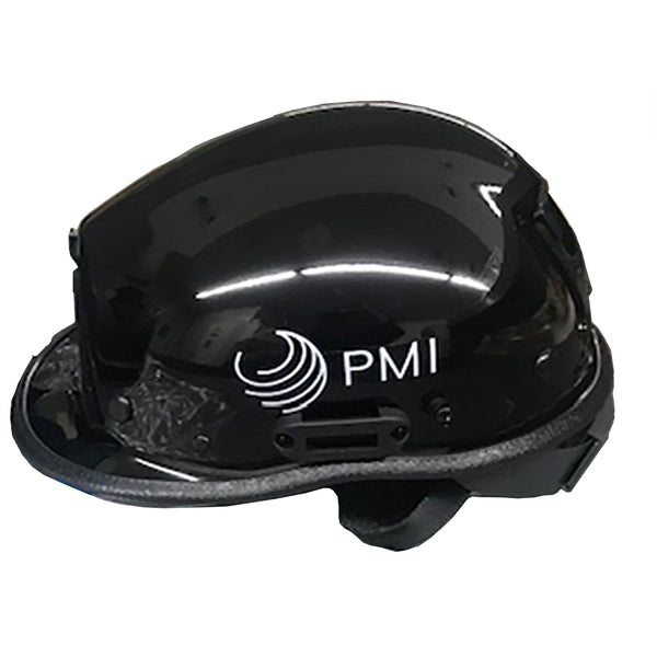 PMI Advantage Helmet– – Now available at MTN Shop US.