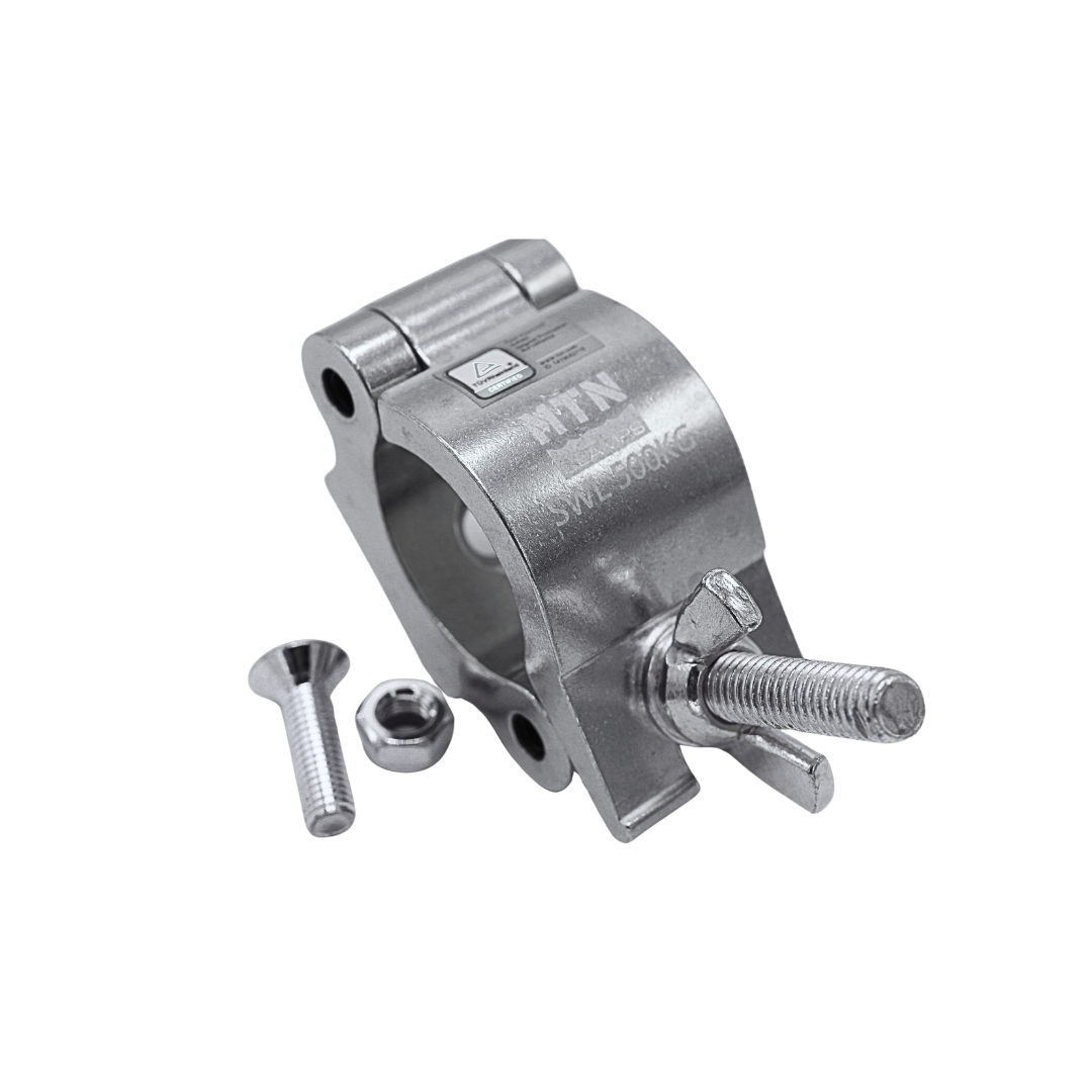 Product primary image