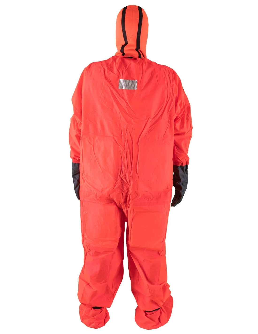 Traje de buceo para pasajeros Hansen Protection Seapass TPA 82940 - imagen 3