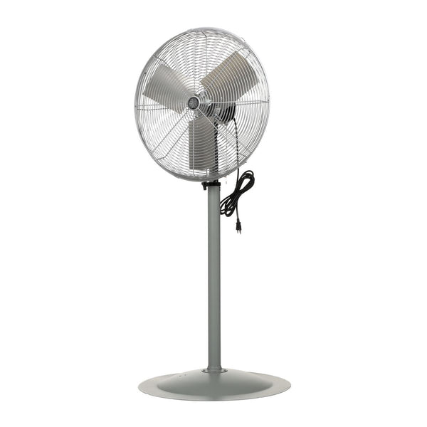Ventiladores circuladores de uso industrial de Vestil Manufacturing Corp– – Ahora disponibles en MTN Shop US.