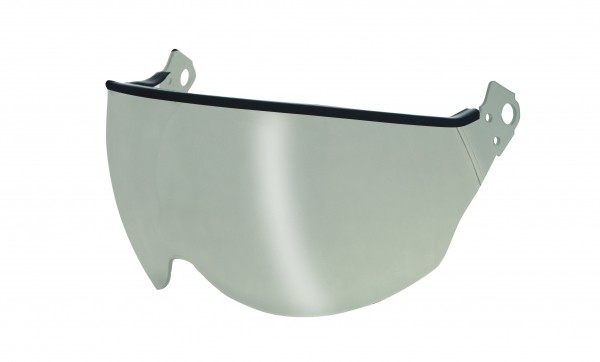 Visera KASK V2 Plus EN ISO 16321 - imagen 5