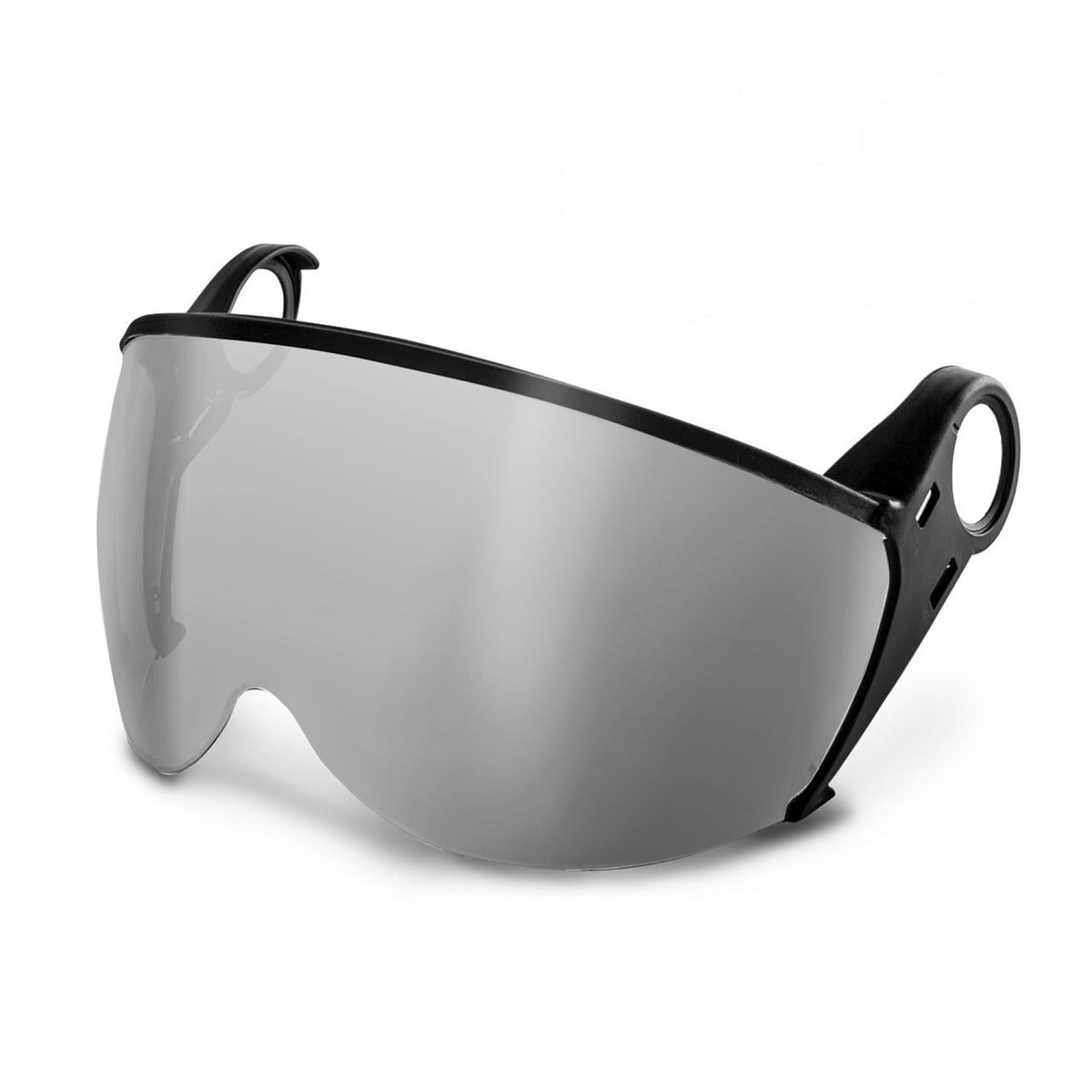 Kit de visera Kask Zen - imagen 5