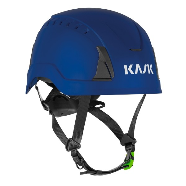 Casco de seguridad KASK Primero AIR - imagen 2