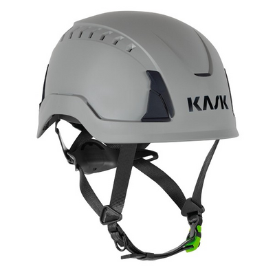 Casco de seguridad KASK Primero AIR