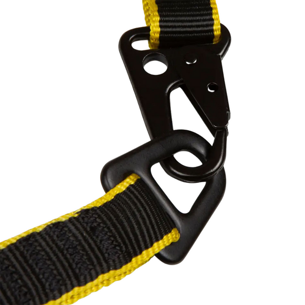 Product primary image #3