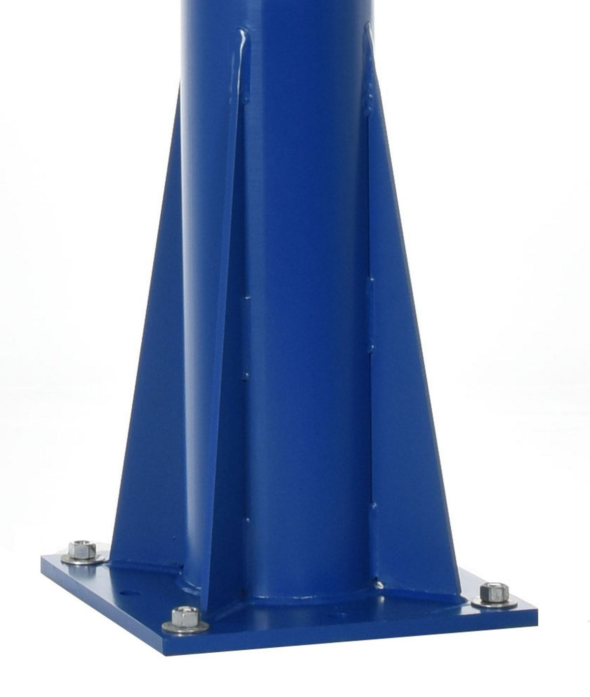 Brazos montados en el piso de Vestil Manufacturing Corp– – Ahora disponibles en MTN Shop US. - imagen 6