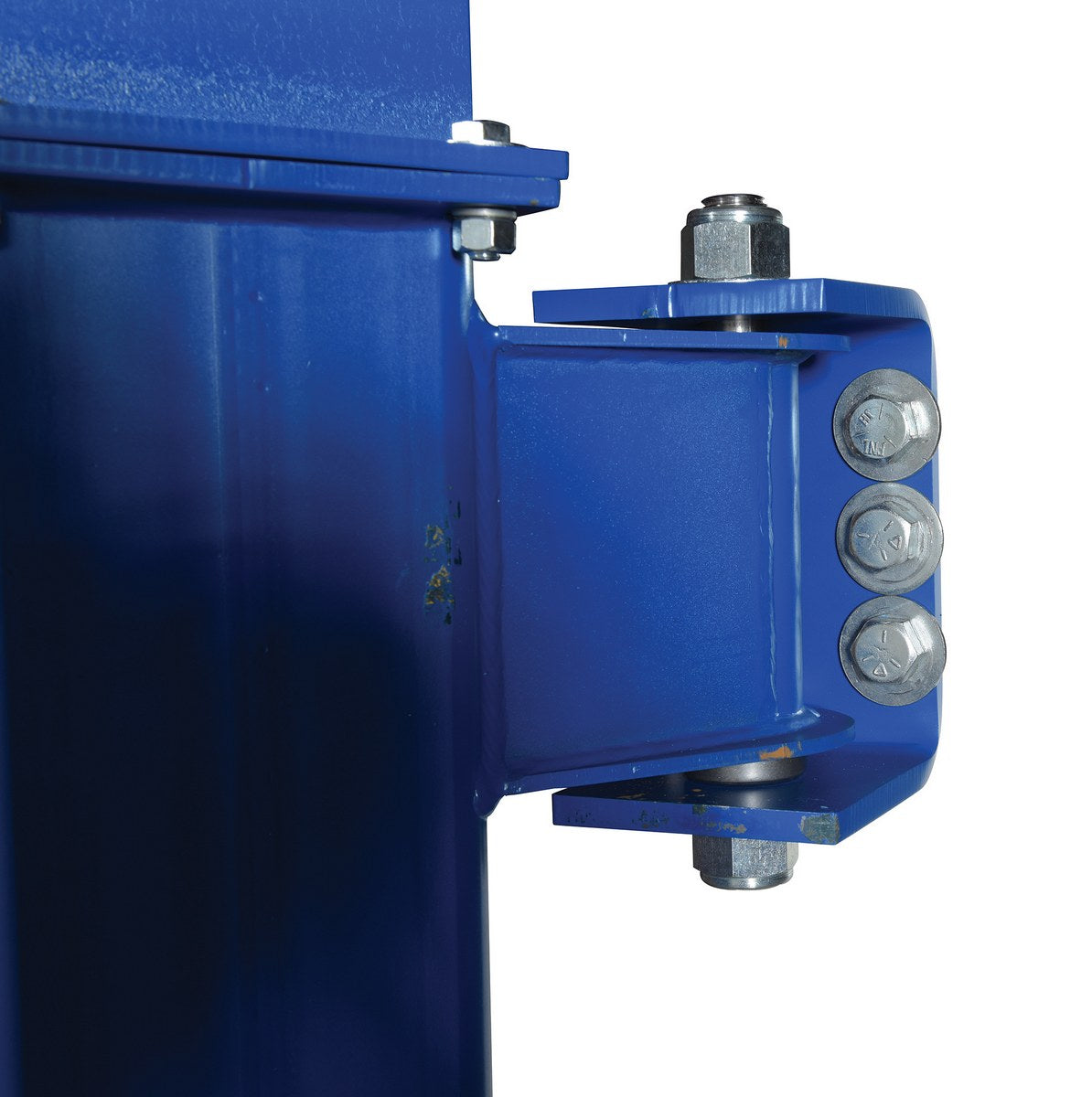 Brazos de pared Vestil Manufacturing Corp– – Ahora disponibles en MTN Shop US. - imagen 5