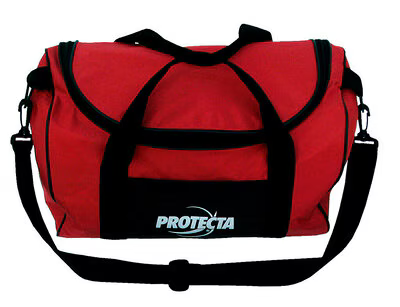 Product primary image