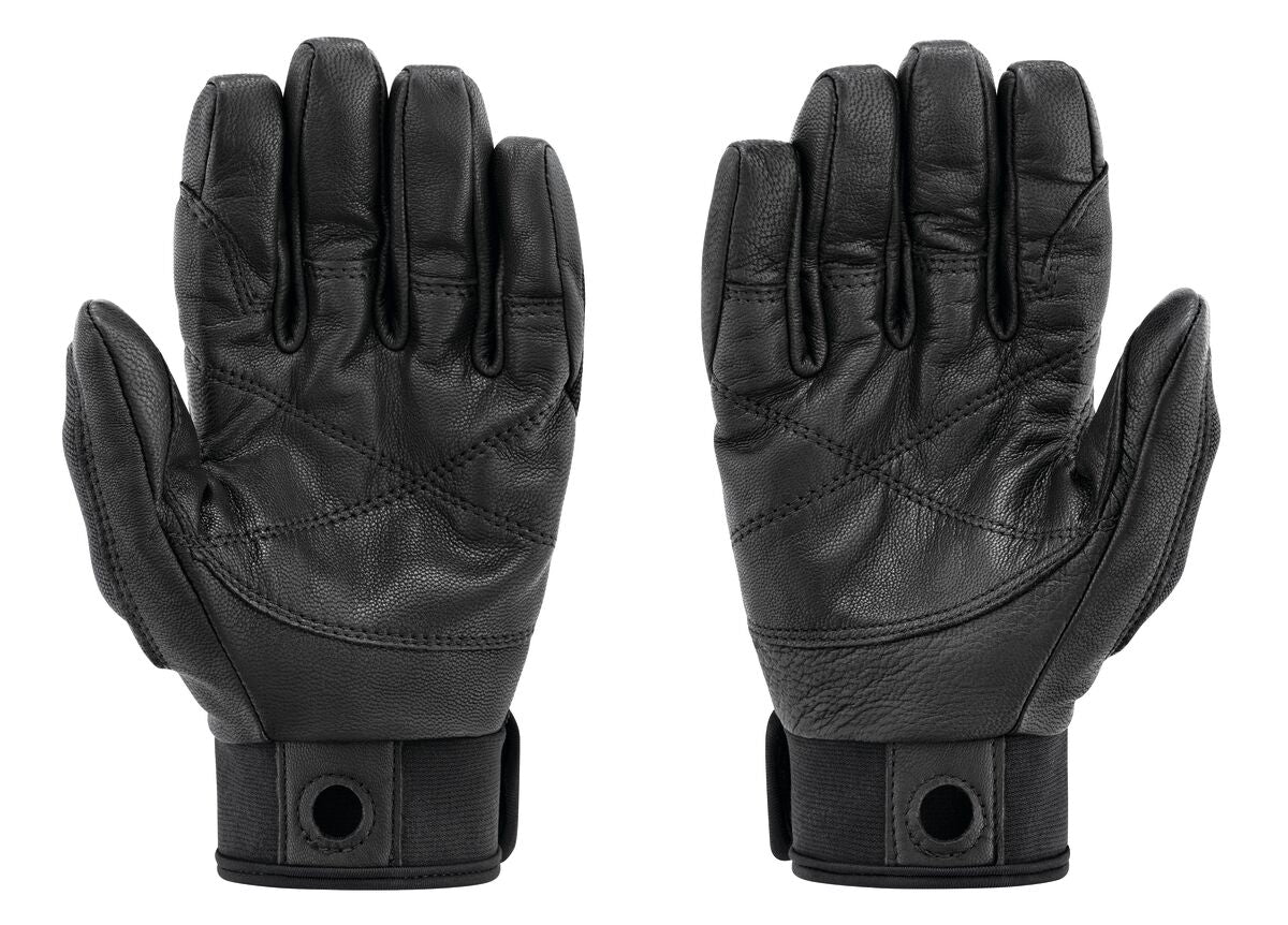 Guantes Petzl CORDEX - imagen 5