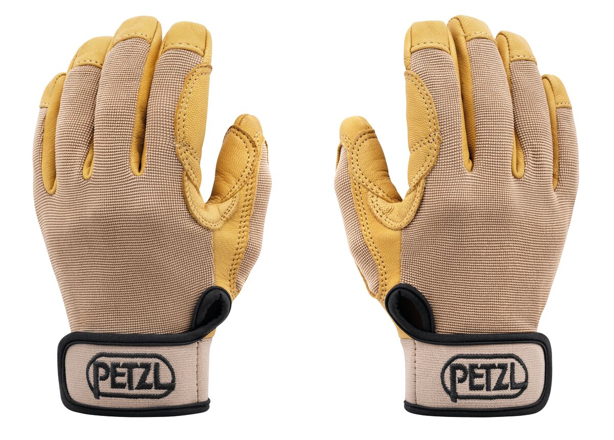 Guantes Petzl CORDEX - imagen 6