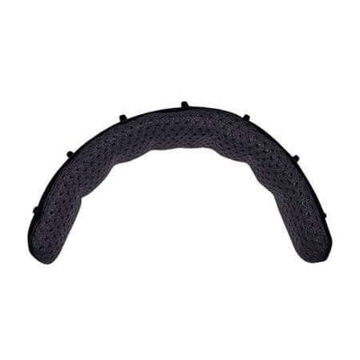 Casco Kask Zenith Extra Confort Espaciador
