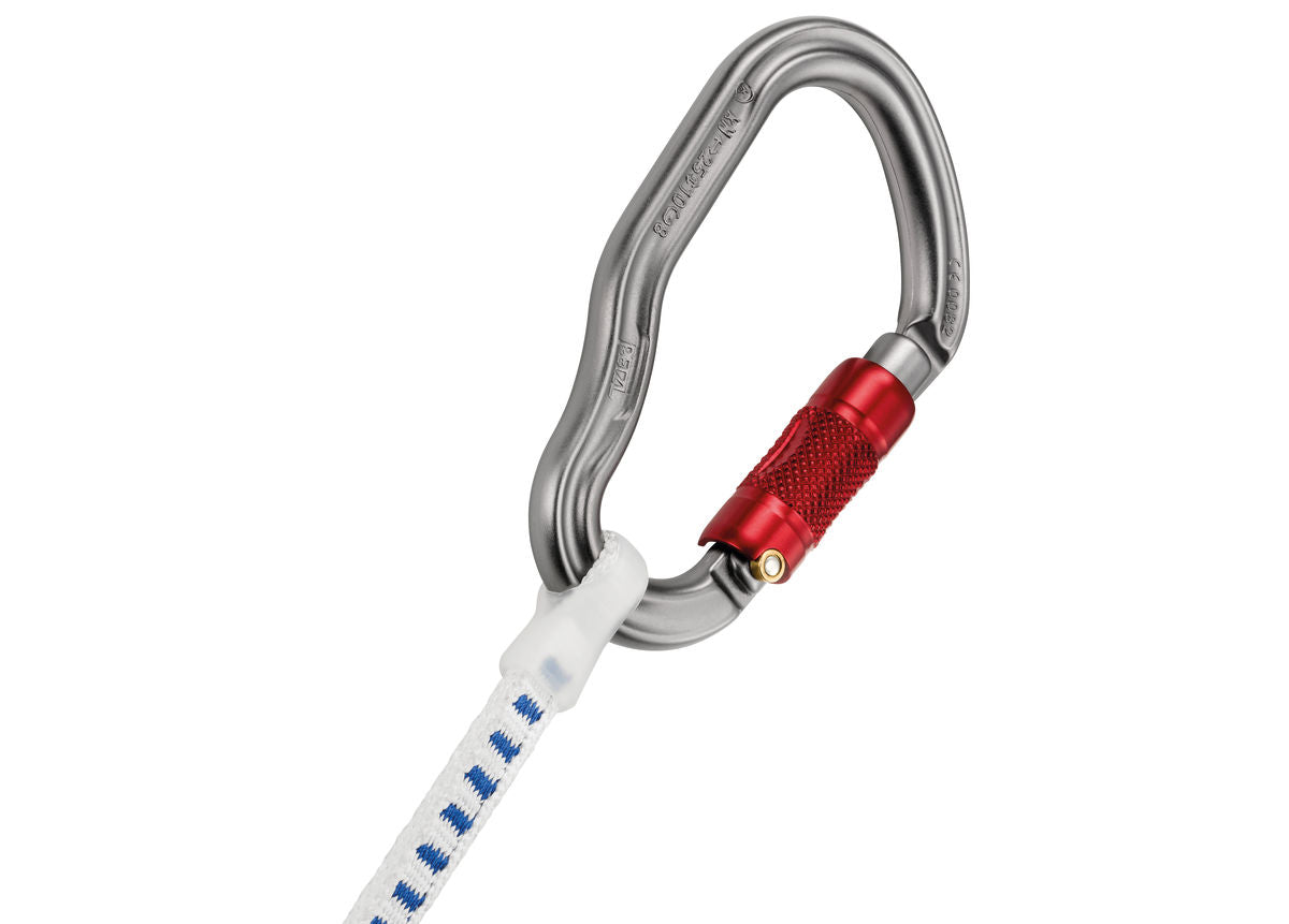 Petzl Iguana - imagen 3