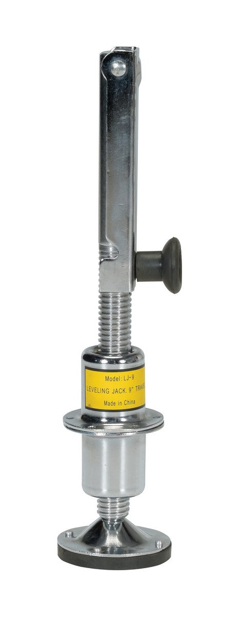 Gatos niveladores Vestil Manufacturing Corp– – Ahora disponibles en MTN Shop US. - imagen 2