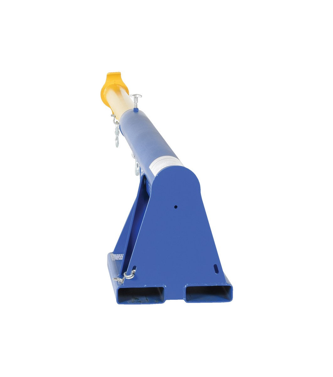 Plumas Lift Master de Vestil Manufacturing Corp– – Ahora disponibles en MTN Shop US. - imagen 4