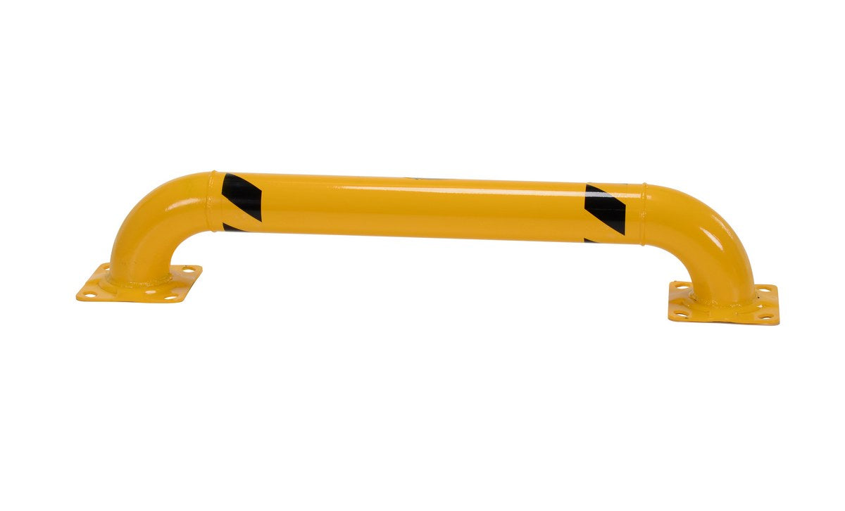 Protectores de maquinaria de perfil bajo de Vestil Manufacturing Corp– – Ahora disponibles en MTN Shop US. - imagen 2
