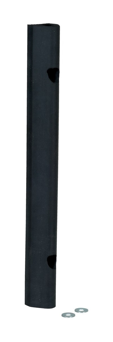 Parachoques extruidos de Vestil Manufacturing Corp– – Ahora disponibles en MTN Shop US. - imagen 2