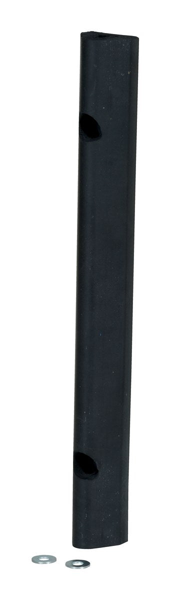Parachoques extruidos de Vestil Manufacturing Corp– – Ahora disponibles en MTN Shop US. - imagen 4