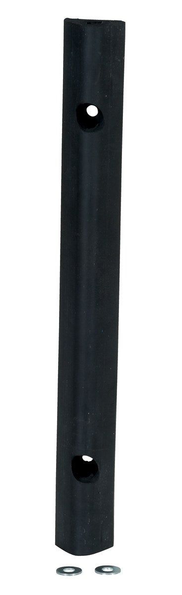 Parachoques extruidos de Vestil Manufacturing Corp– – Ahora disponibles en MTN Shop US. - imagen 3