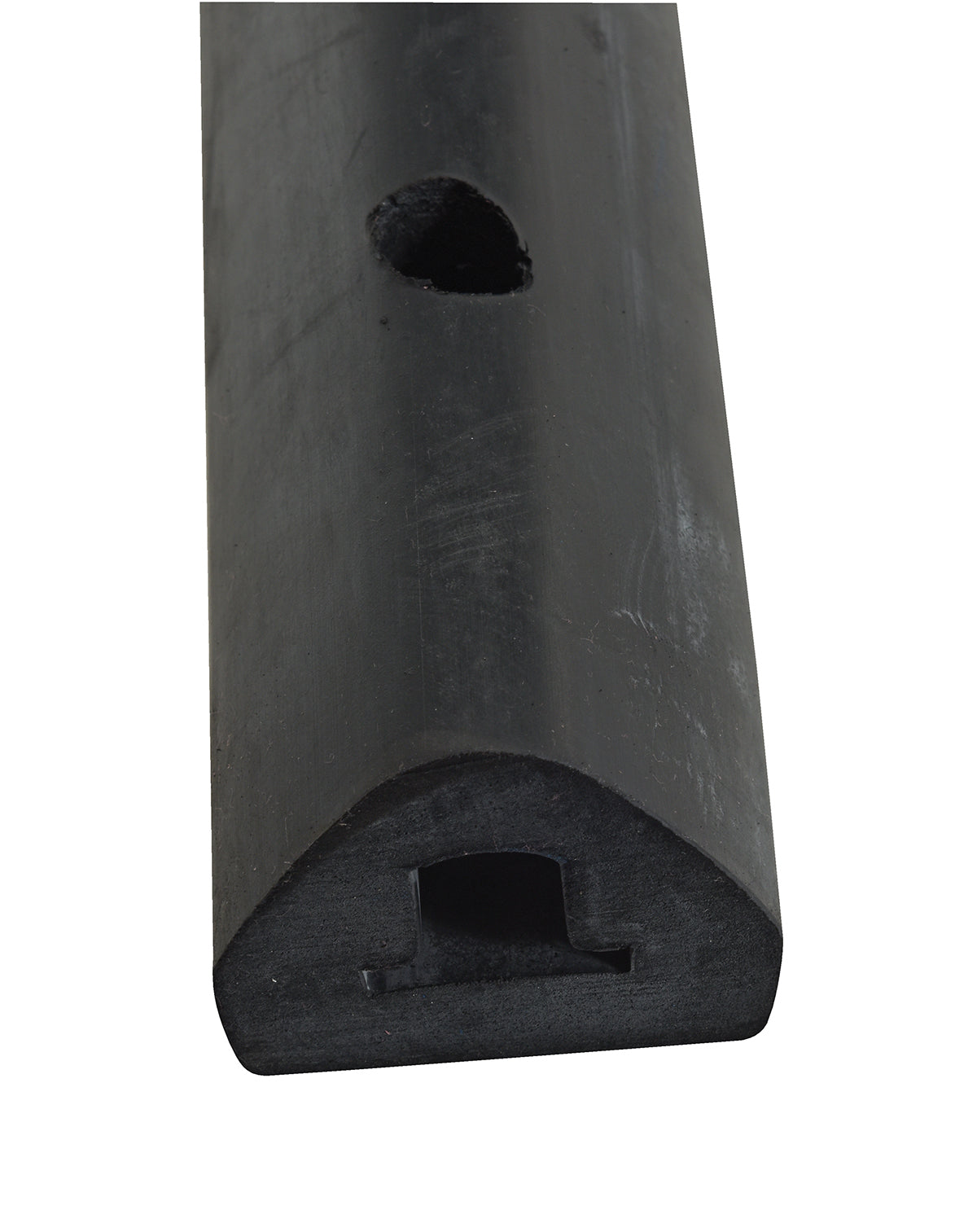 Parachoques extruidos de Vestil Manufacturing Corp– – Ahora disponibles en MTN Shop US. - imagen 5