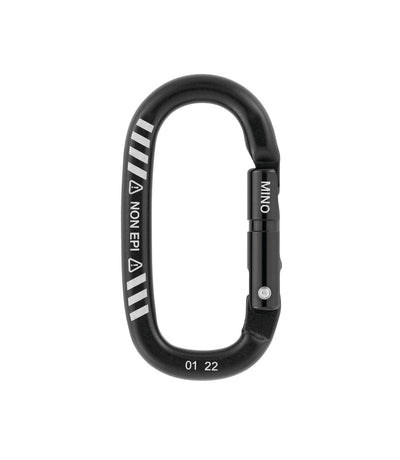 Petzl Miño