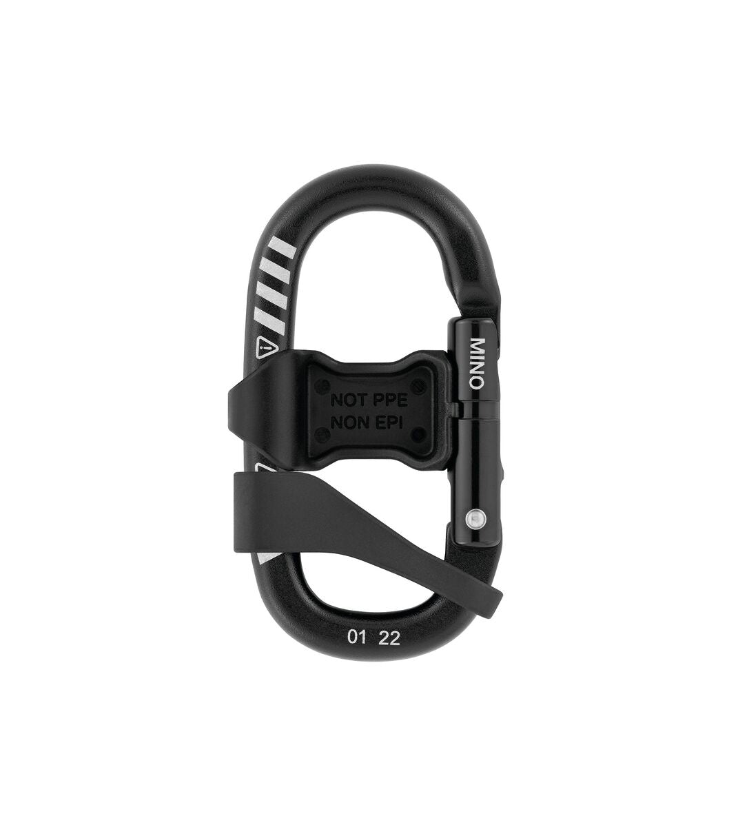 Petzl Miño - imagen 4