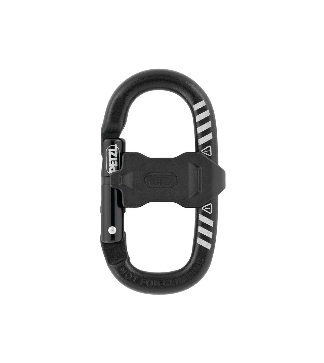 Petzl Miño - imagen 5