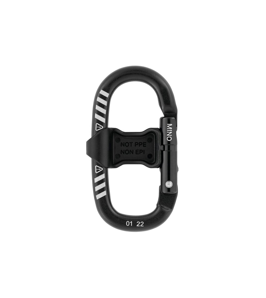 Petzl Miño - imagen 6