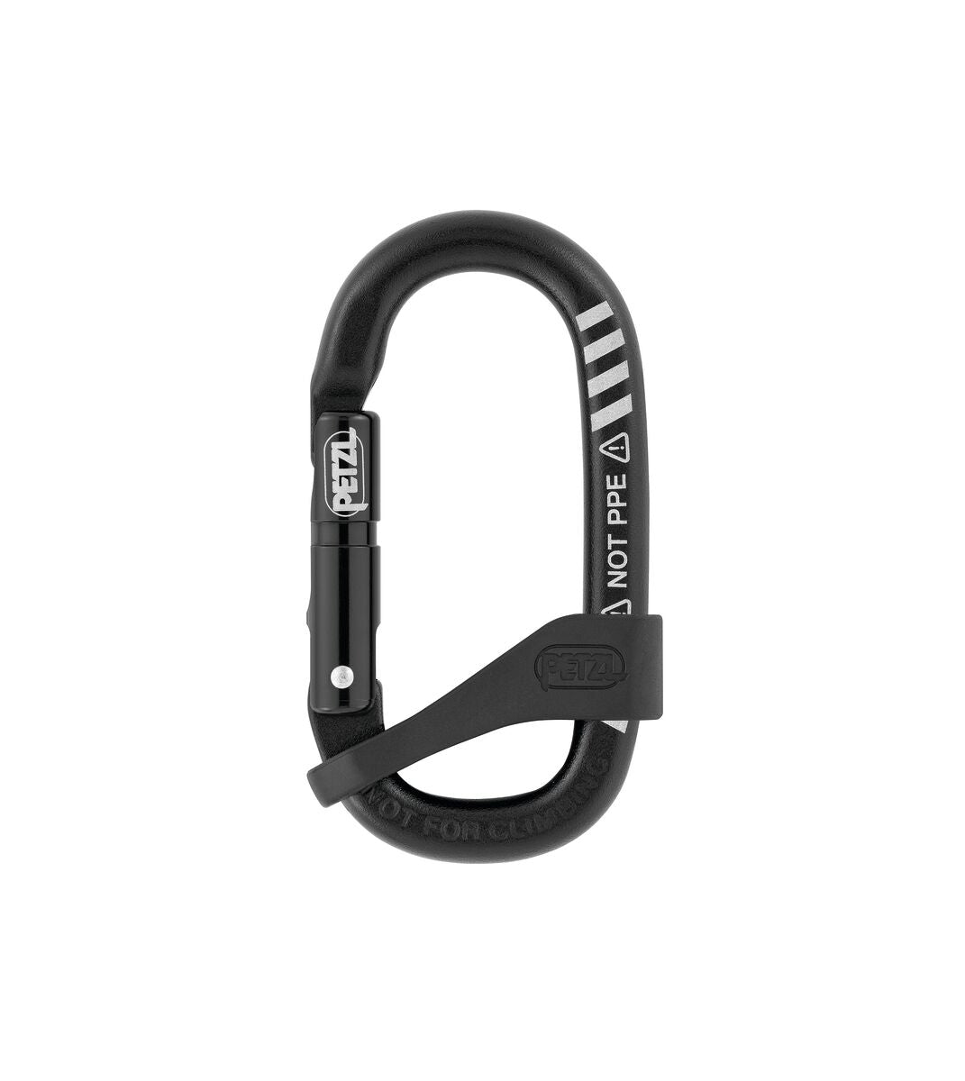 Petzl Miño - imagen 7